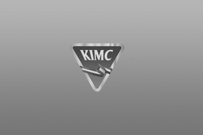 Kuwait Motocross Championship 2022-2023
